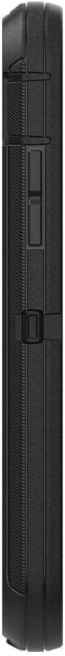 iPhone 11 Defender Series Case