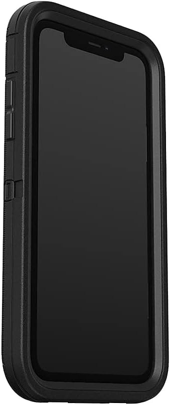 iPhone 11 Defender Series Case