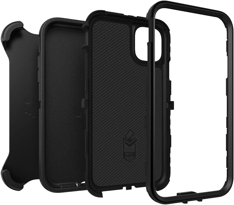 iPhone 11 Defender Series Case