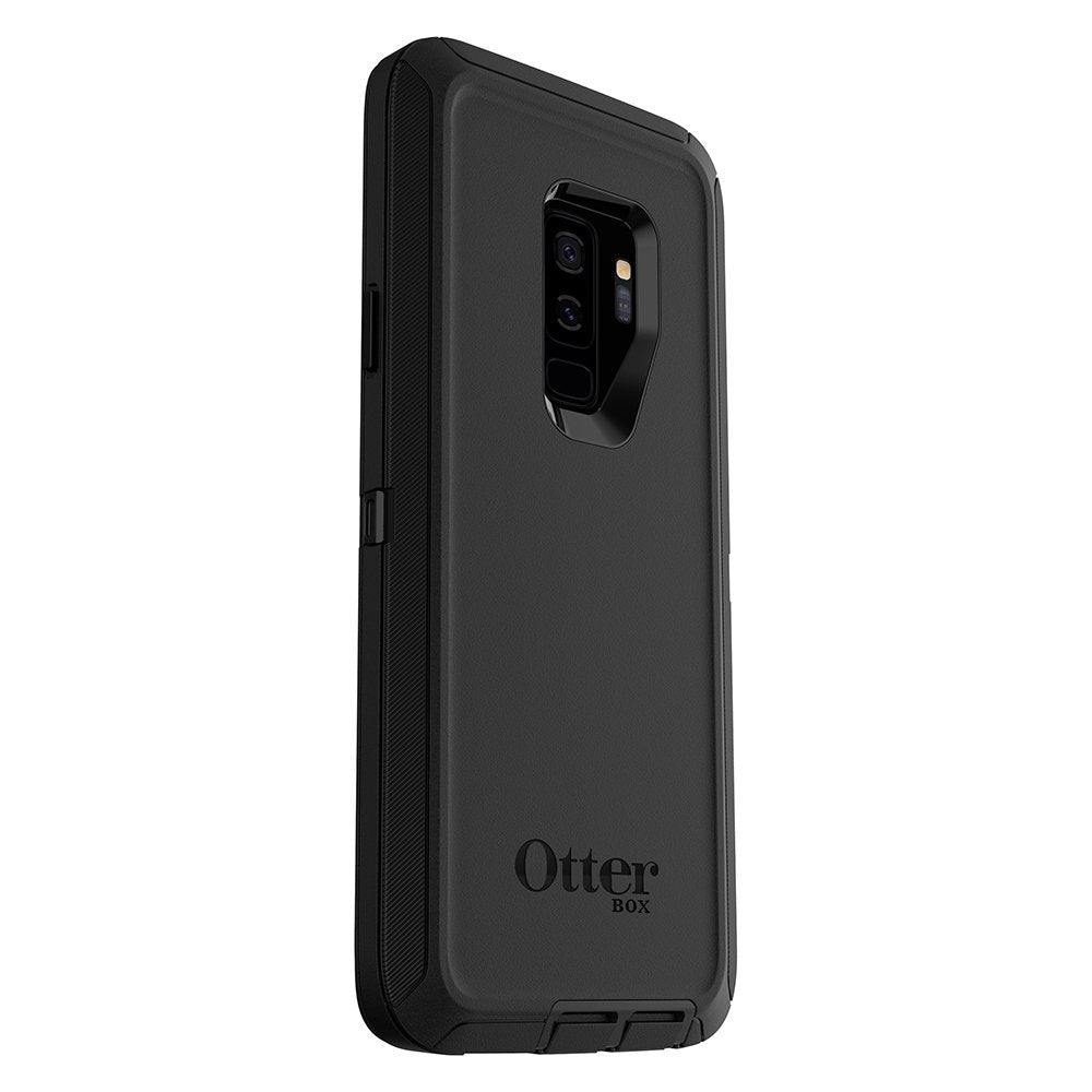 Samsung S9 Plus OtterBox Defender Case