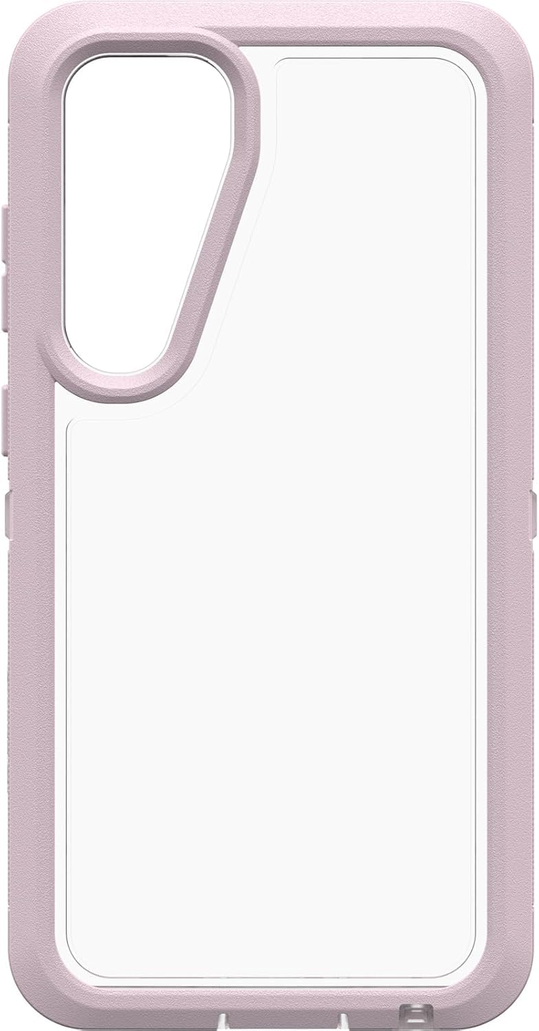 Samsung S24 Plus OtterBox Defender Case