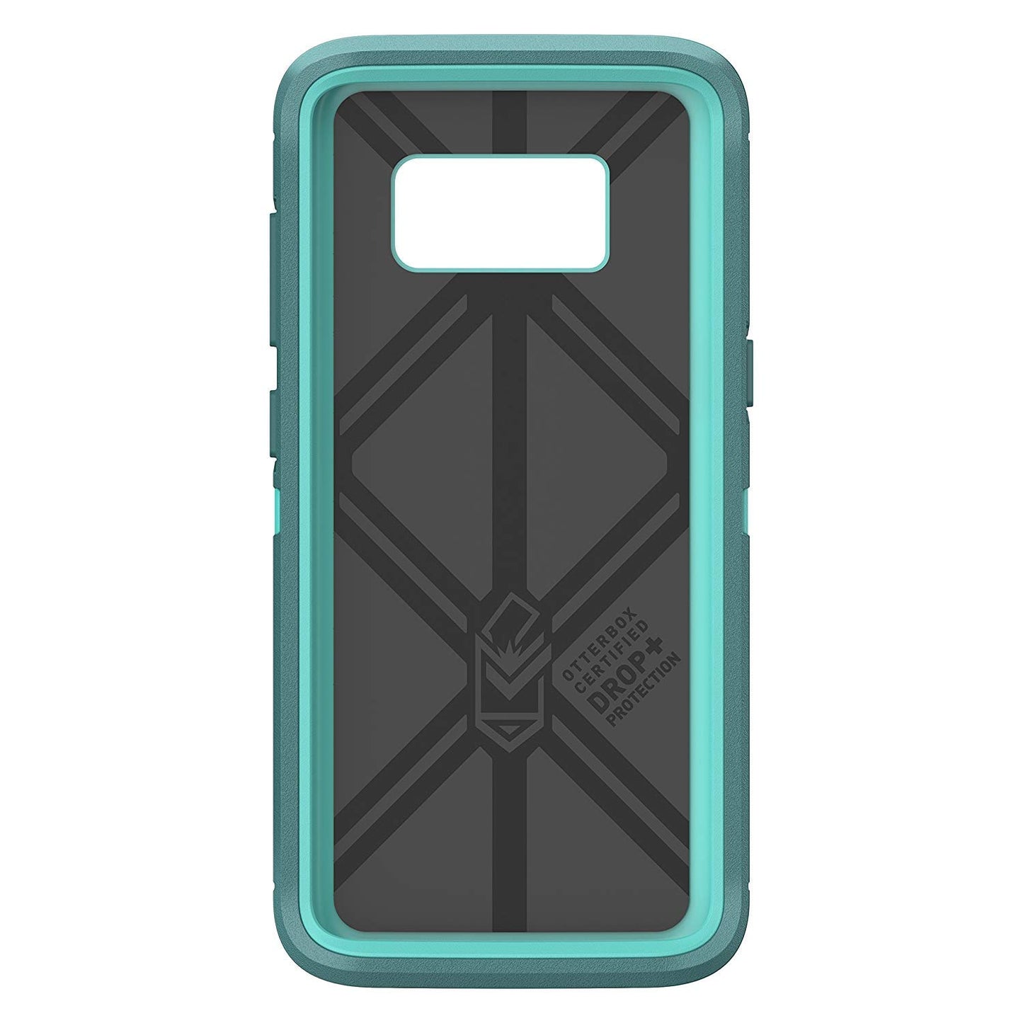 Samsung S8 OtterBox Defender Case