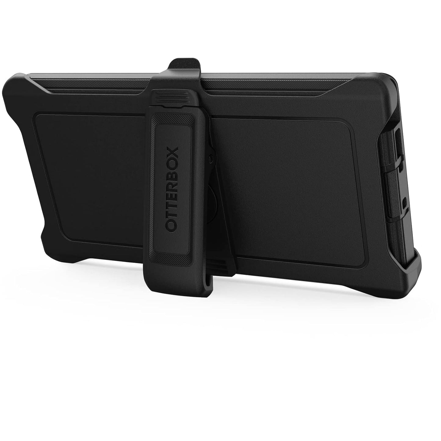 Samsung S23 Ultra OtterBox Defender Case