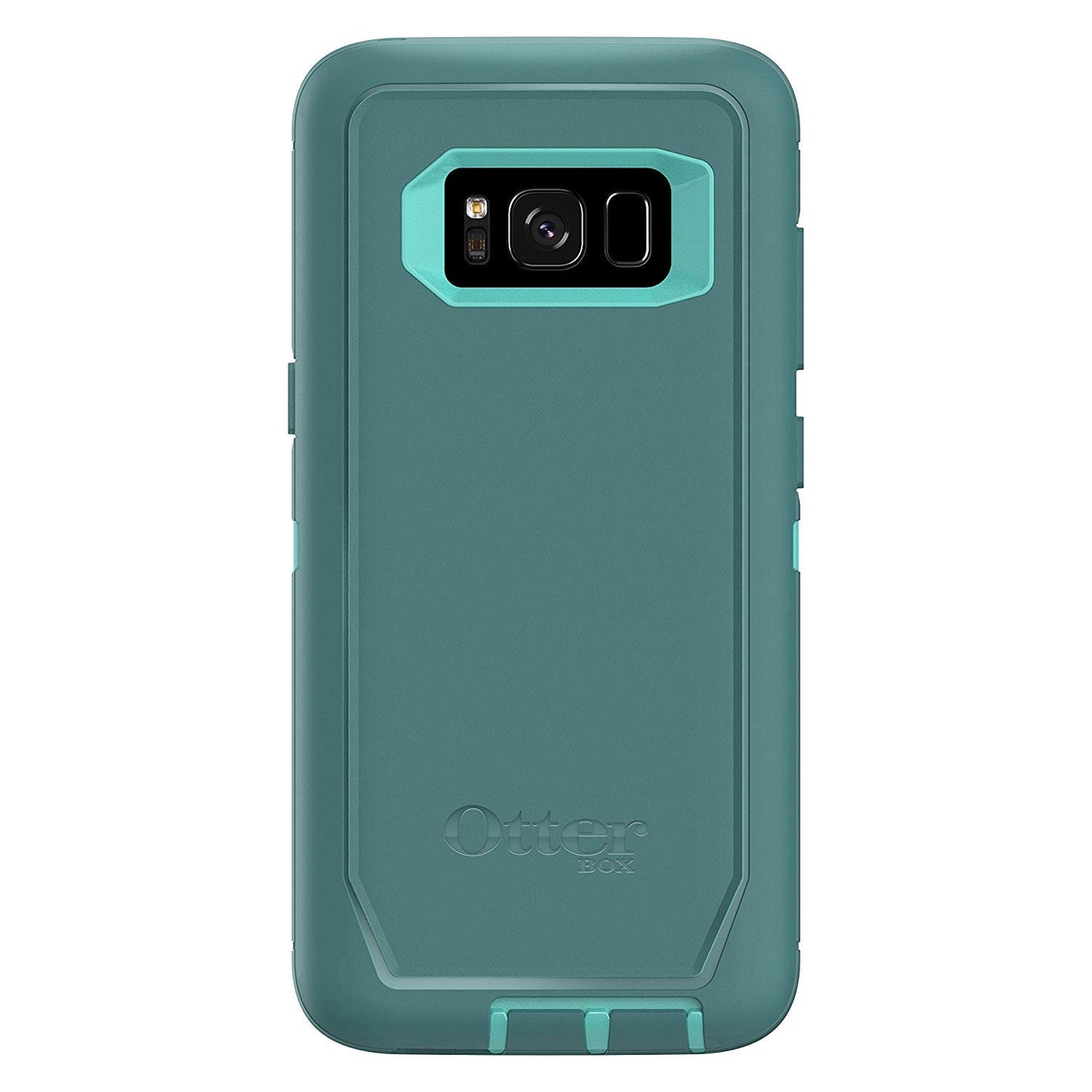 Samsung S8 OtterBox Defender Case
