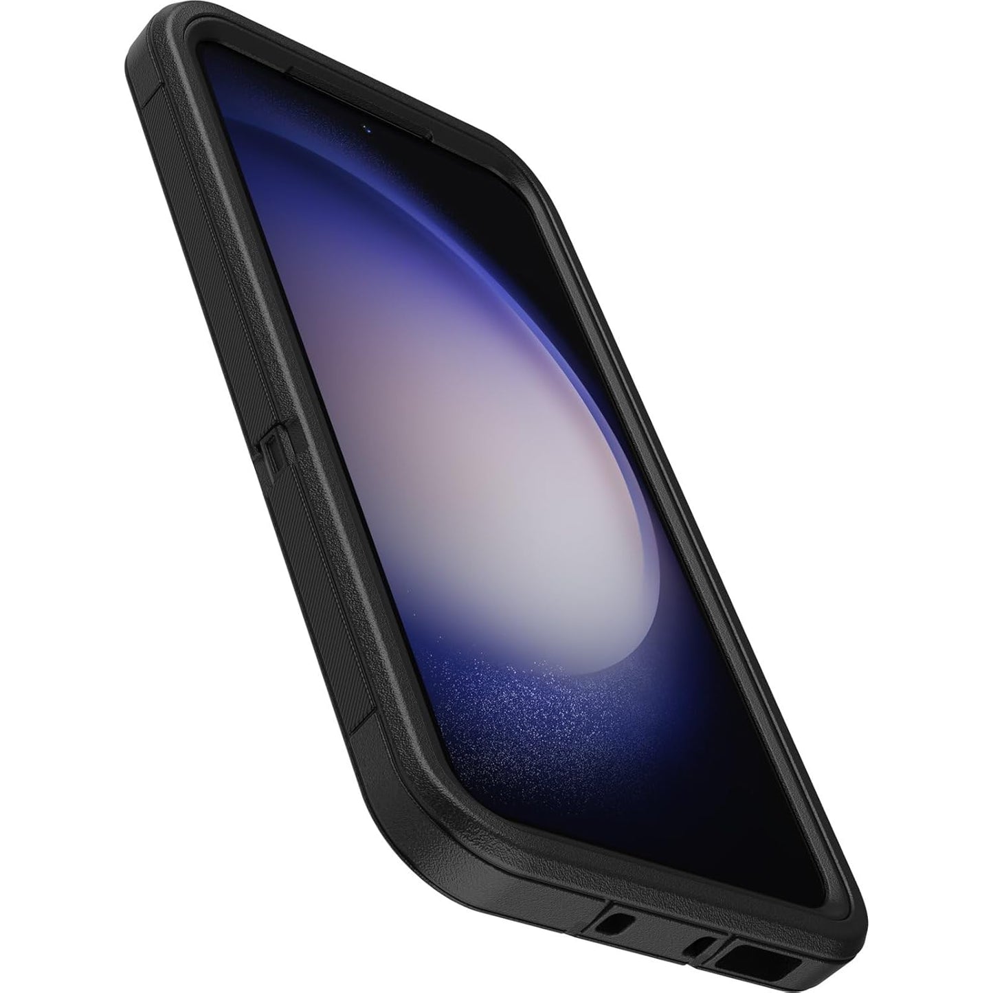 Samsung S23 OtterBox Defender Case