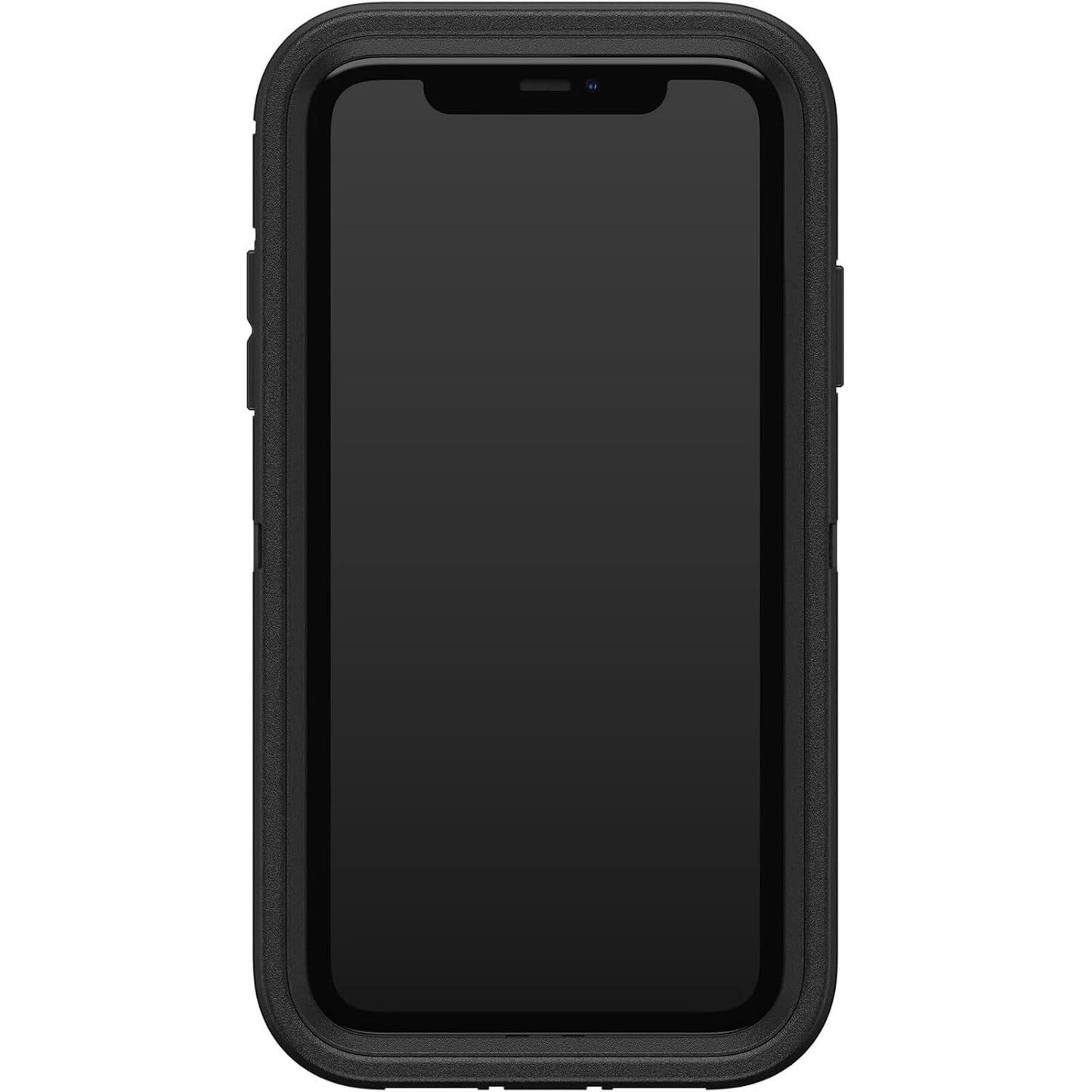 iPhone 11 Defender Series Case