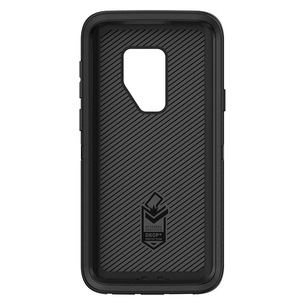Samsung S9 Plus OtterBox Defender Case