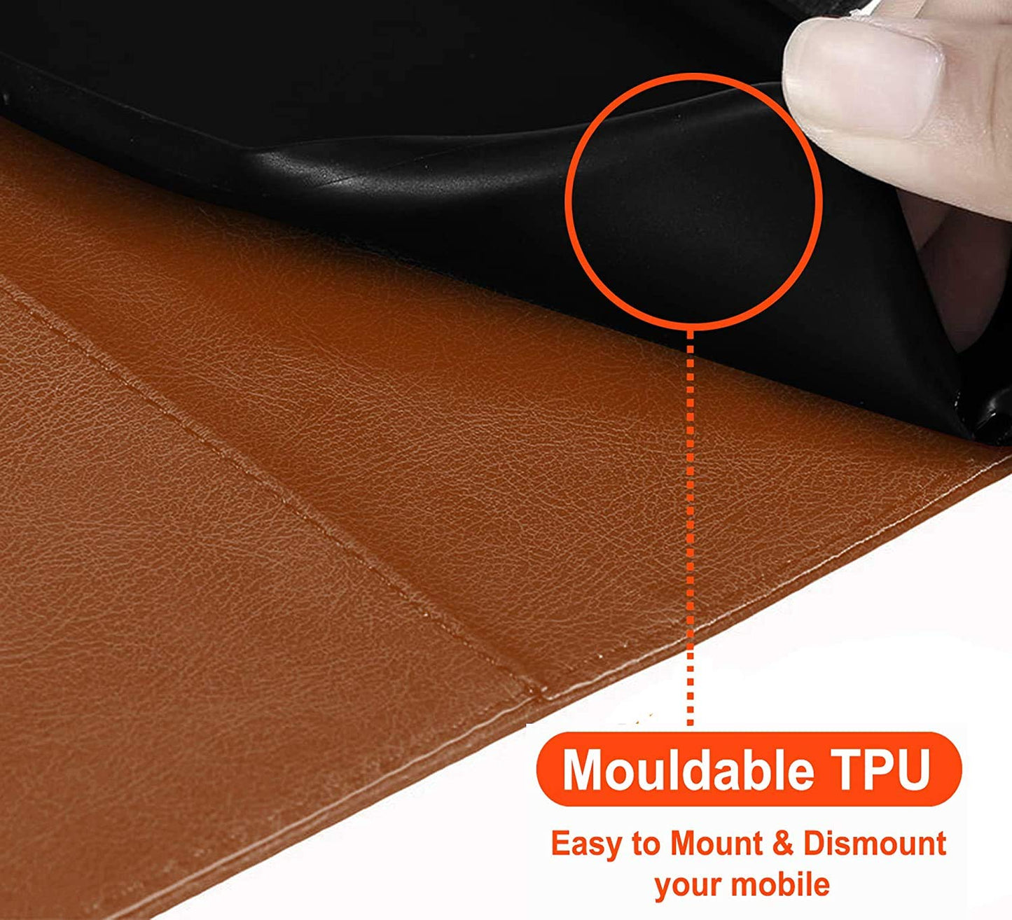 iPhone 11 Pro Flip Diary Wallet Case