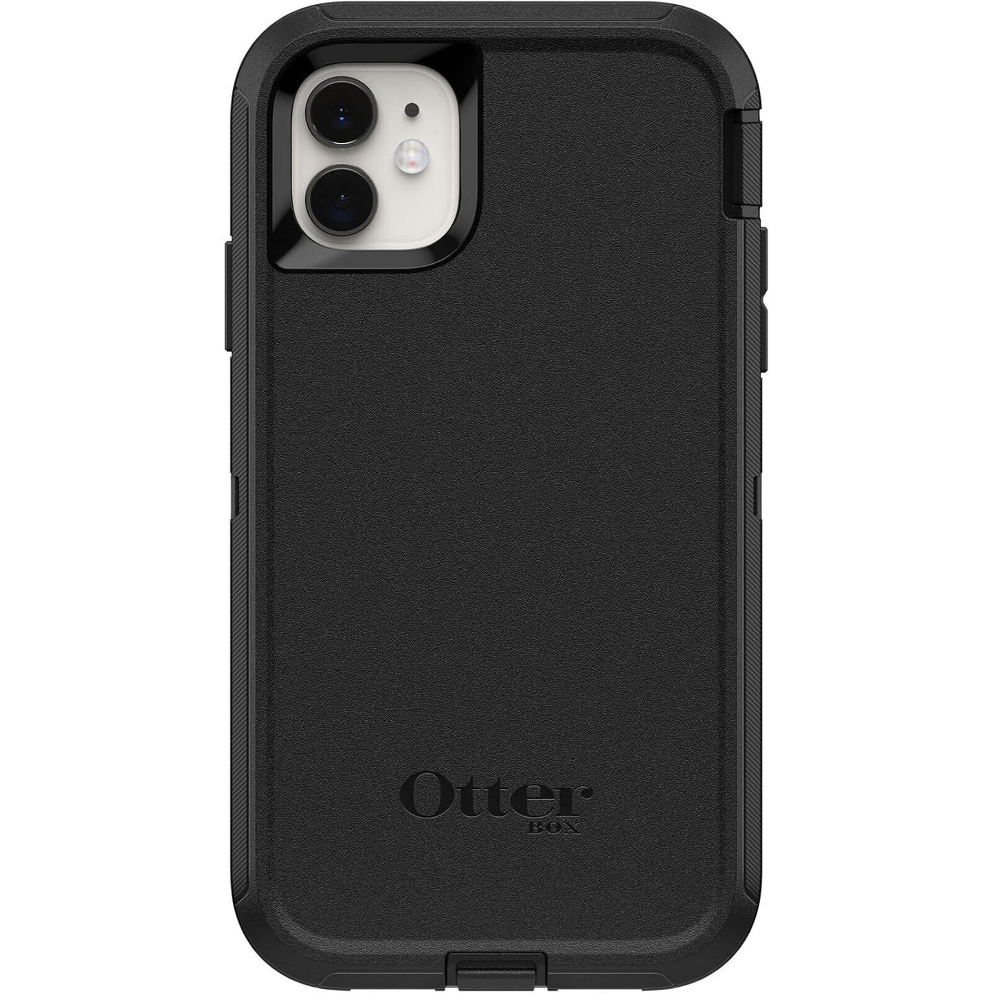 iPhone 11 Defender Series Case
