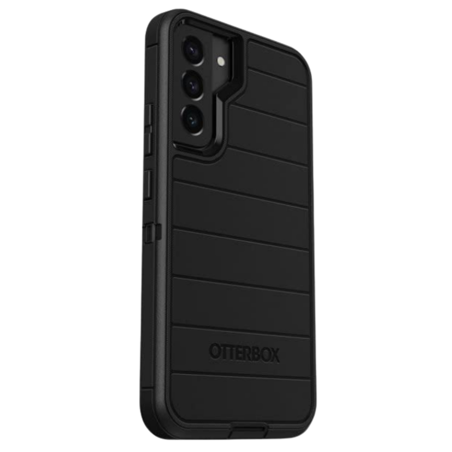 Samsung S22 Plus OtterBox Defender Case