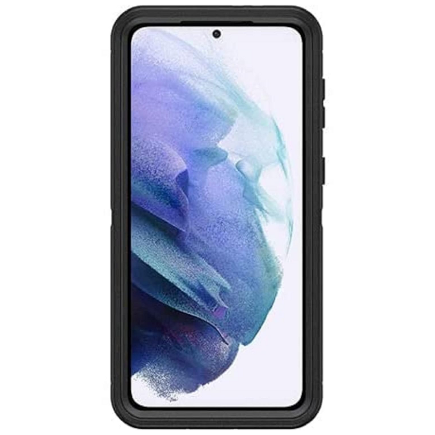 Samsung S21 Plus OtterBox Defender Case