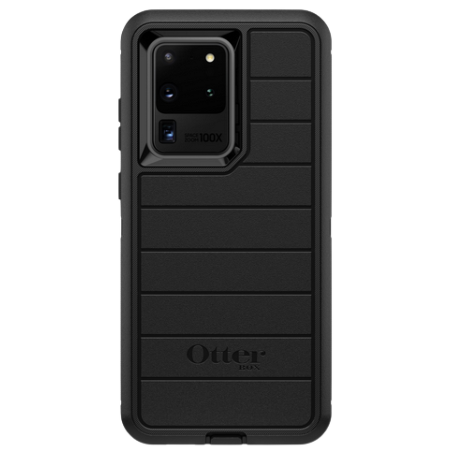 Samsung S20 Ultra OtterBox Defender Case