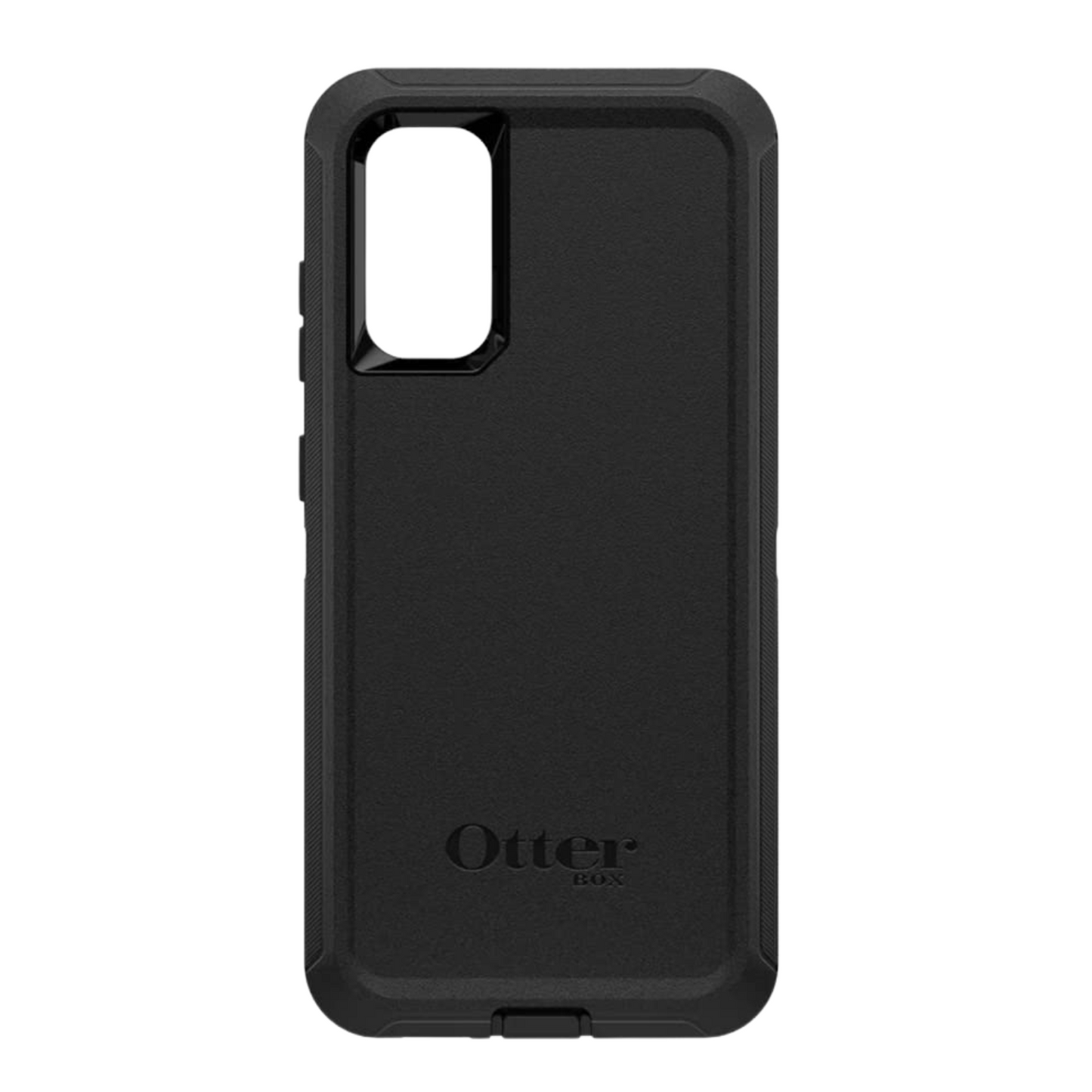Samsung S20 OtterBox Defender Case