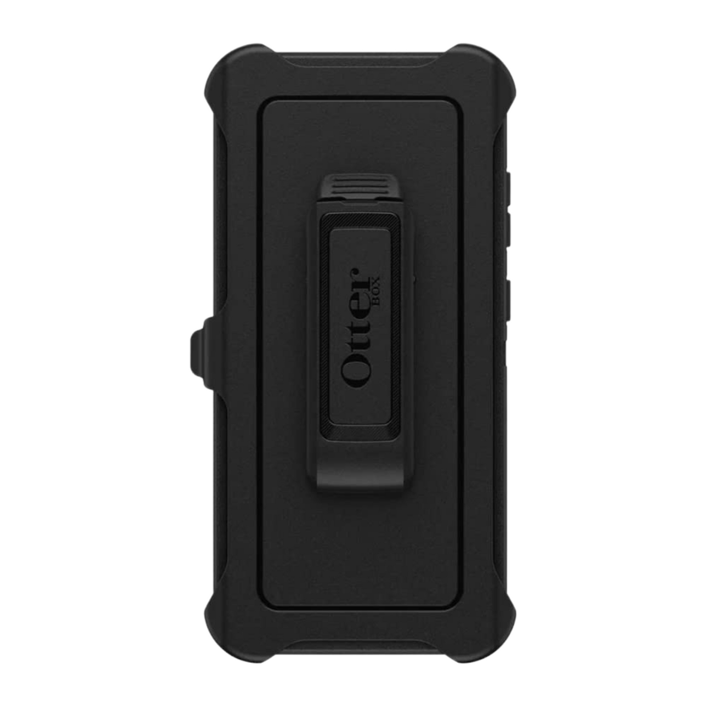 Samsung S20 OtterBox Defender Case