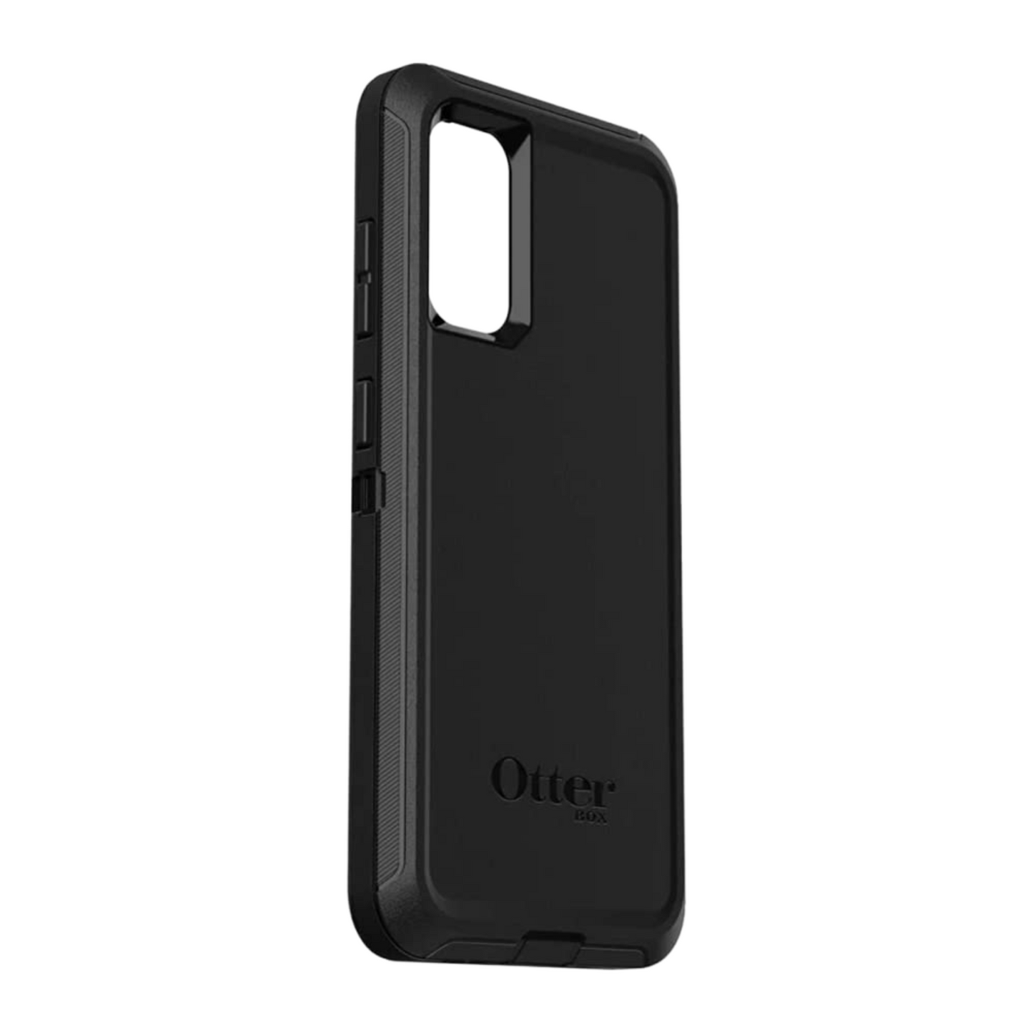 Samsung S20 OtterBox Defender Case