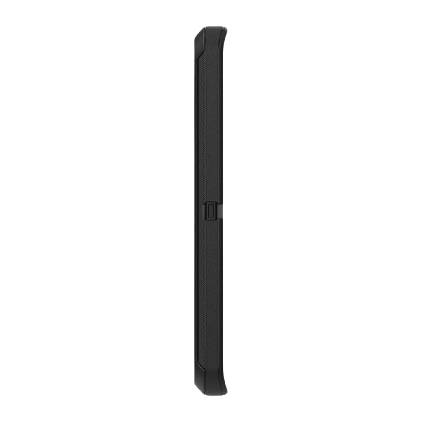 Samsung S20 OtterBox Defender Case