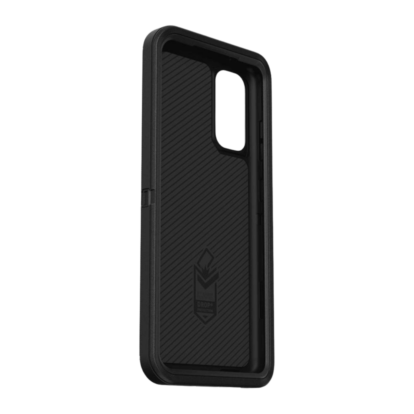 Samsung S20 OtterBox Defender Case