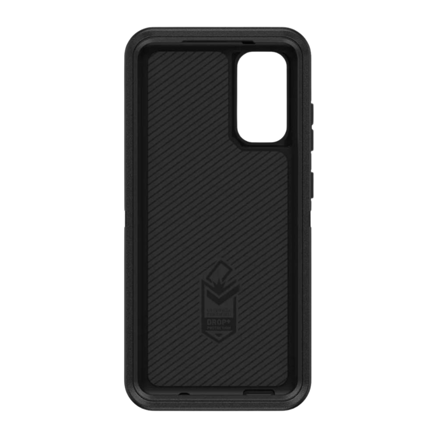 Samsung S20 OtterBox Defender Case
