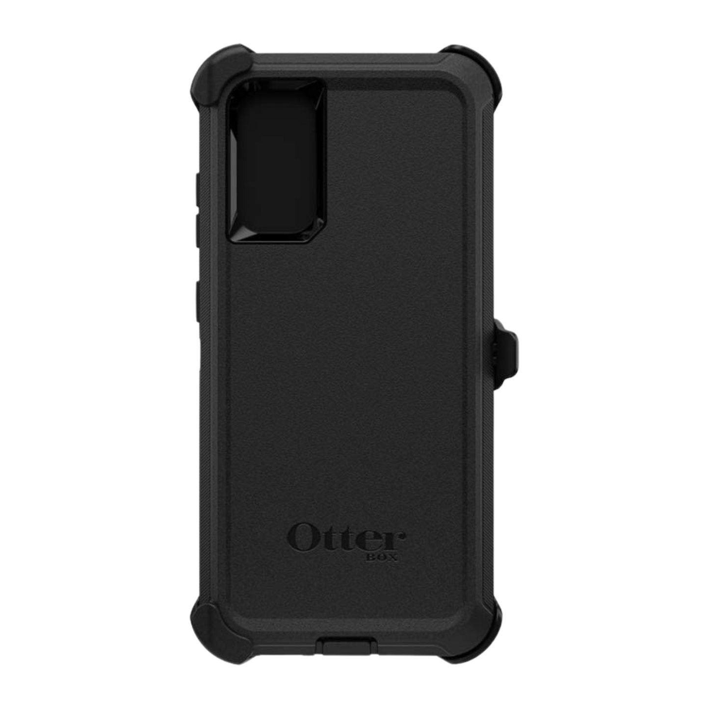 Samsung S20 OtterBox Defender Case