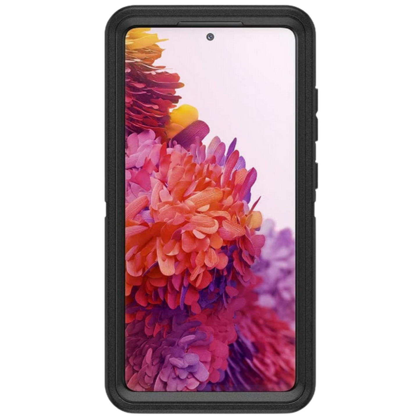 Samsung S20 FE OtterBox Defender Case