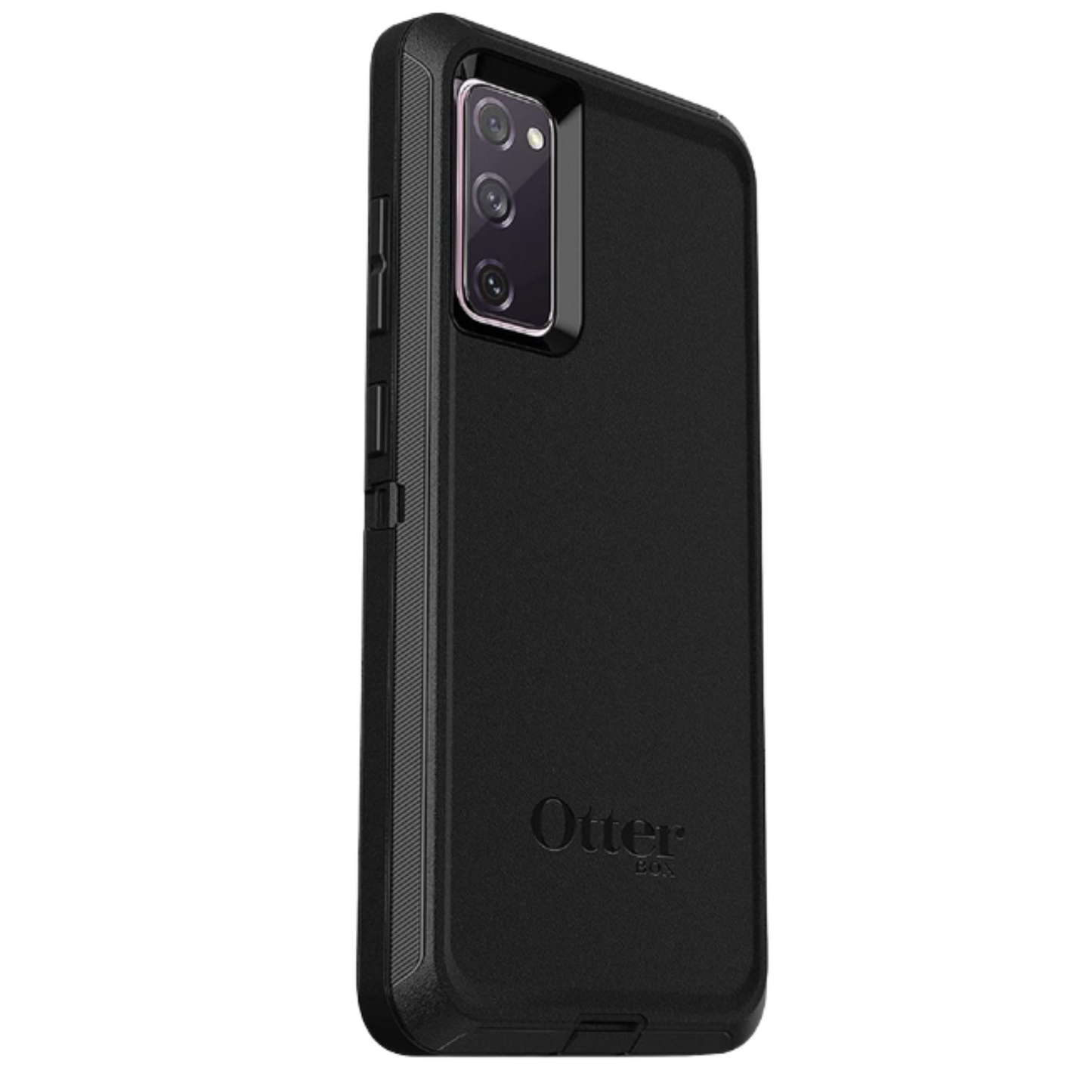 Samsung S20 FE OtterBox Defender Case