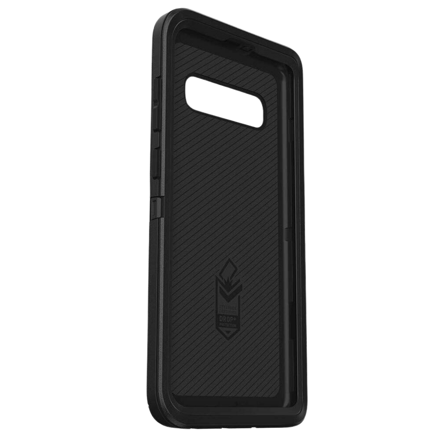 Samsung S10 Plus OtterBox Defender Case