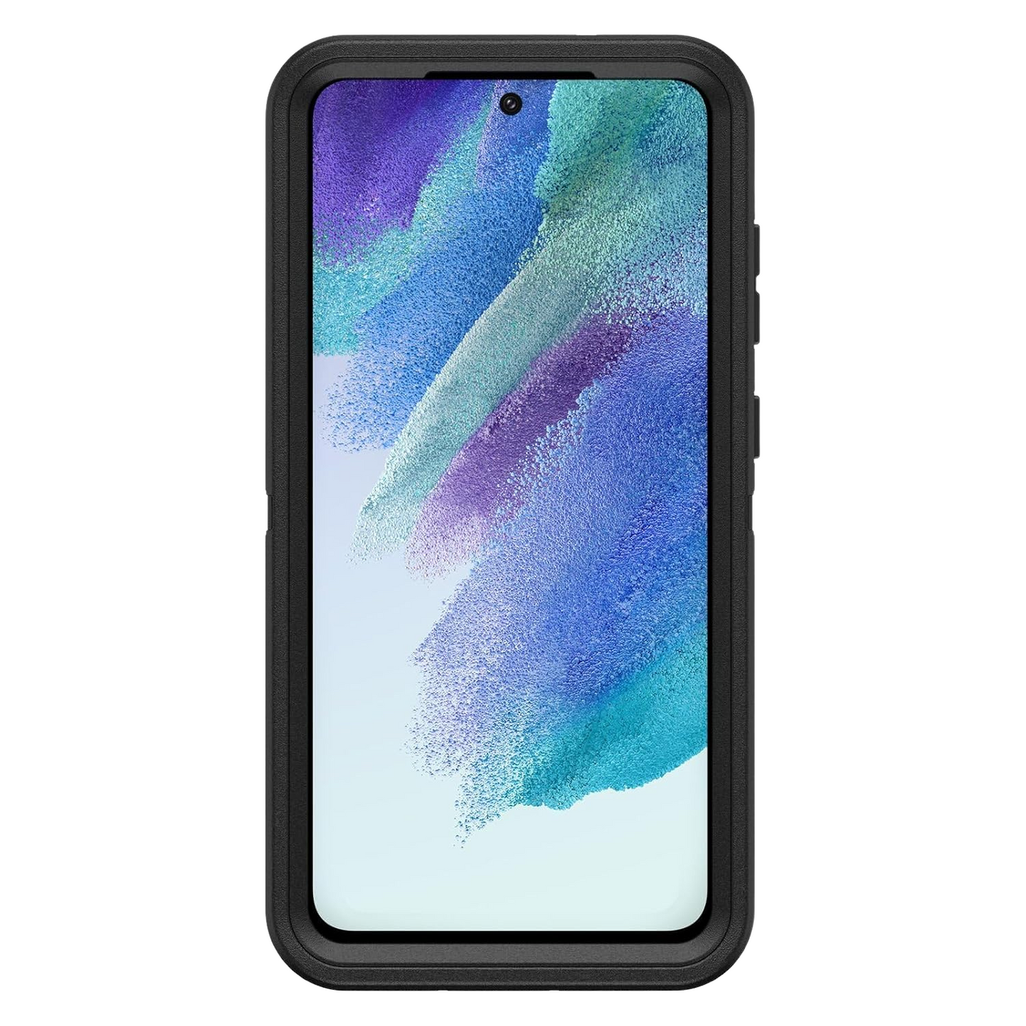 Samsung S21 FE OtterBox Defender Case