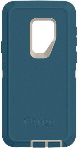 Samsung S9 Plus OtterBox Defender Case