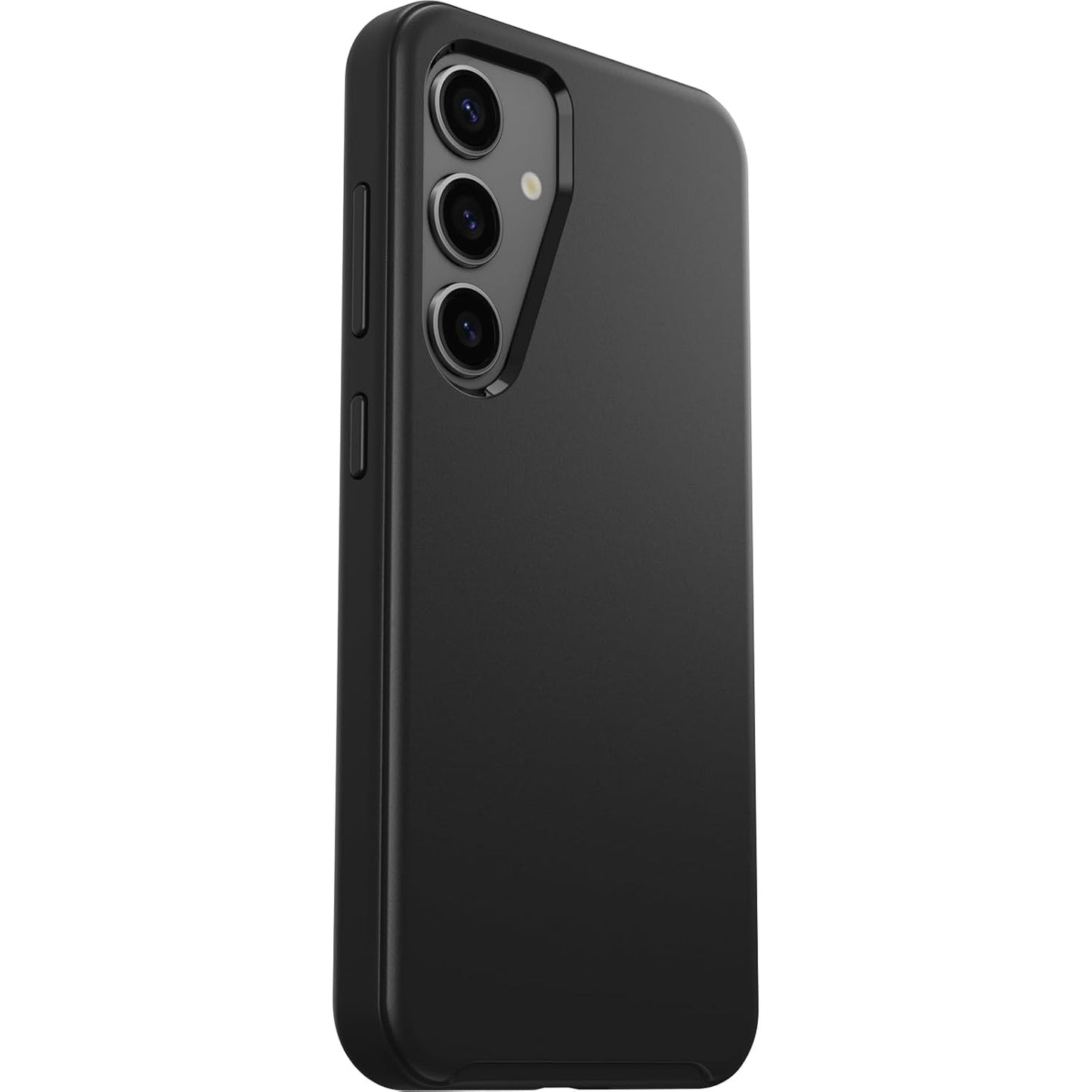 Samsung S24 OtterBox Defender Case