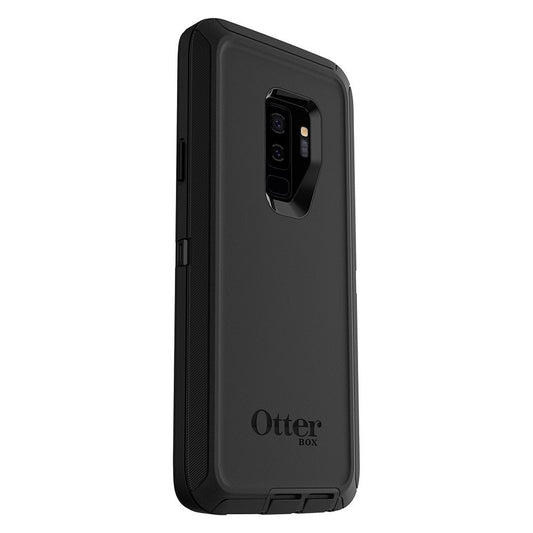 Samsung S9 Plus OtterBox Defender Case