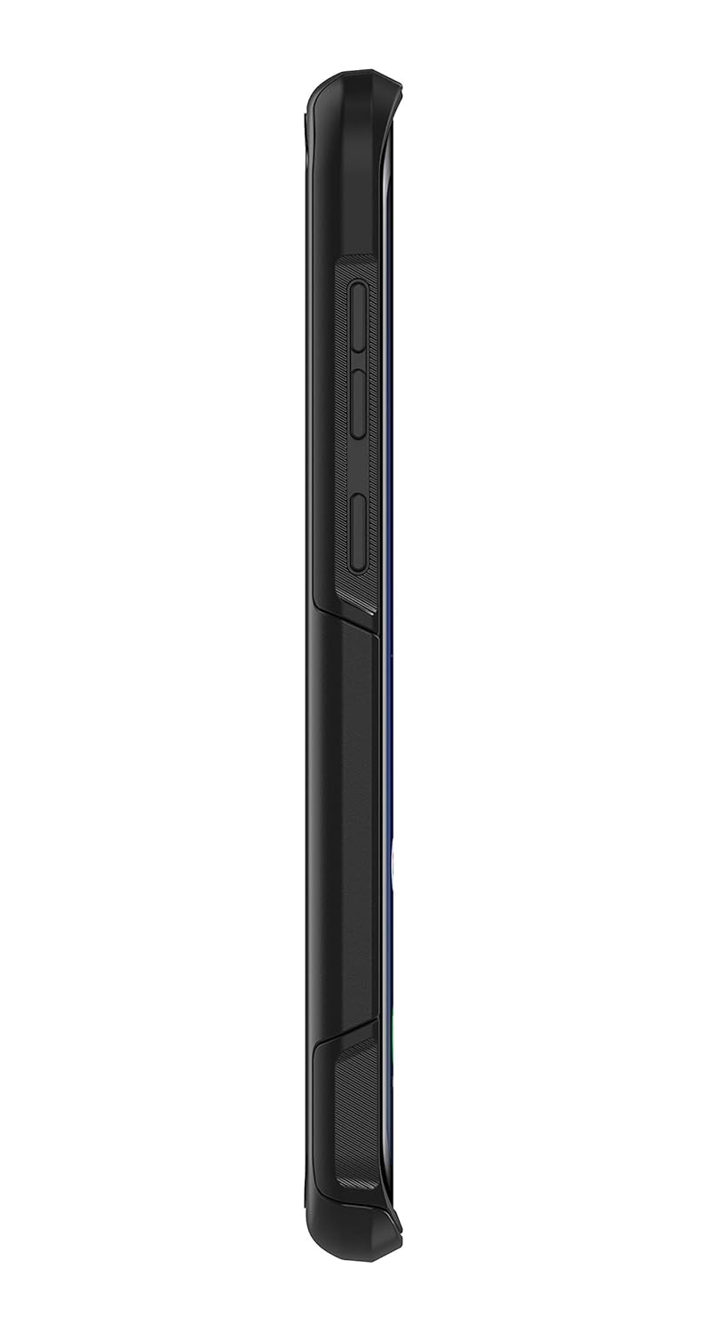 Samsung S8 Plus OtterBox Defender Case