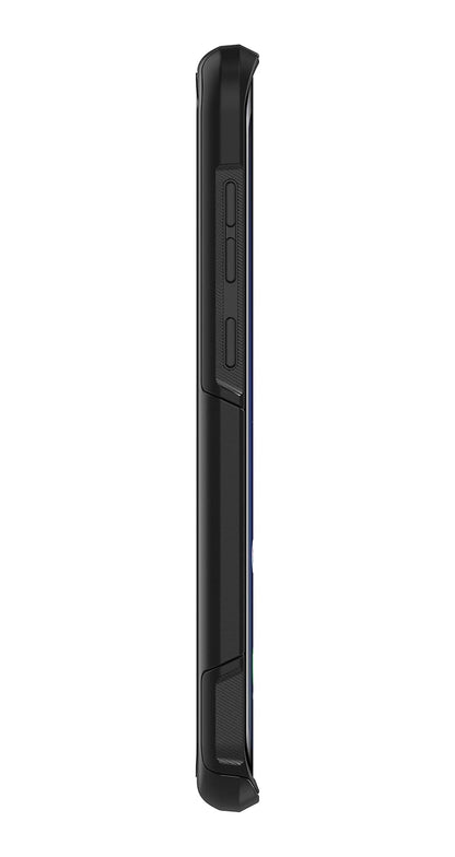 Samsung S8 Plus OtterBox Defender Case