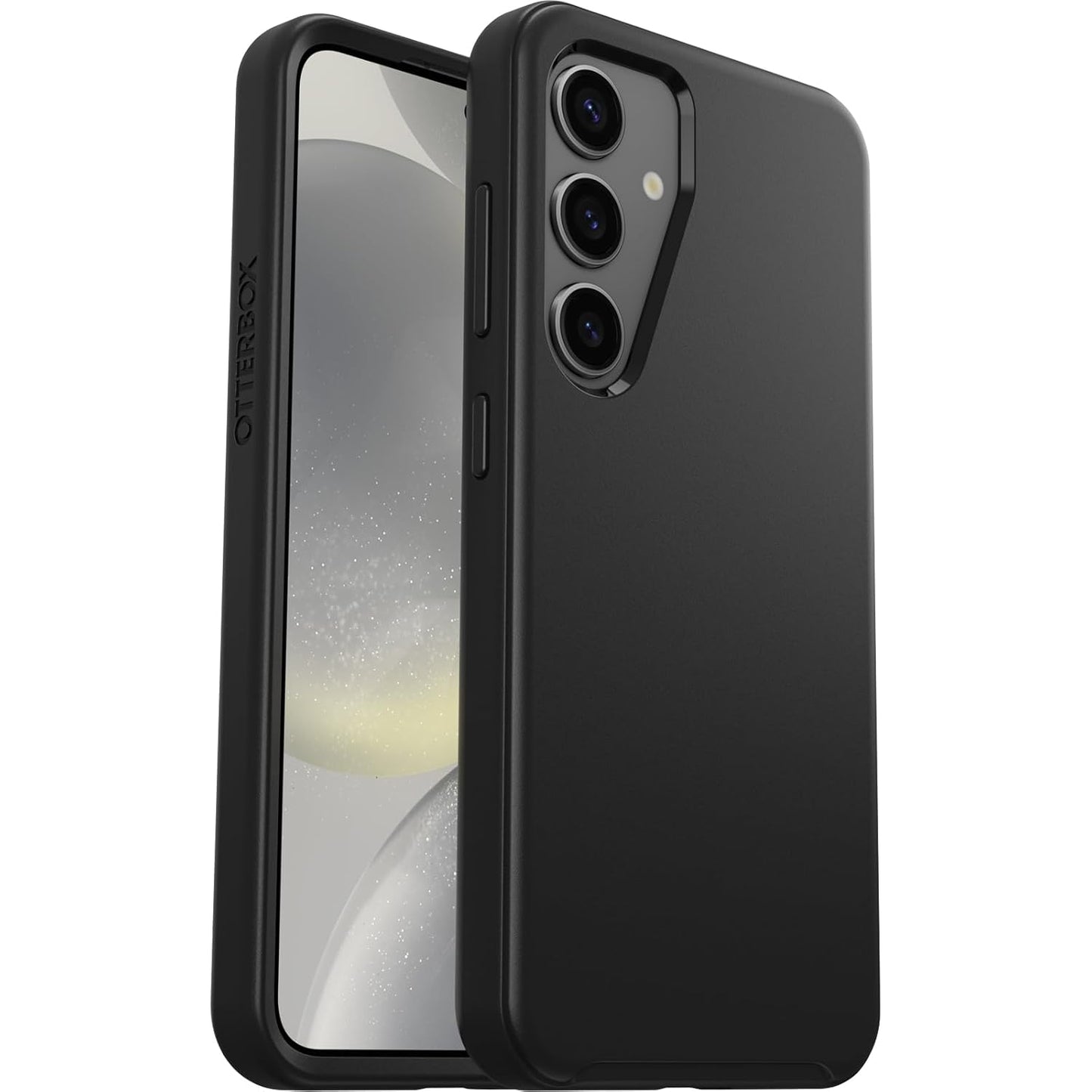 Samsung S24 OtterBox Defender Case
