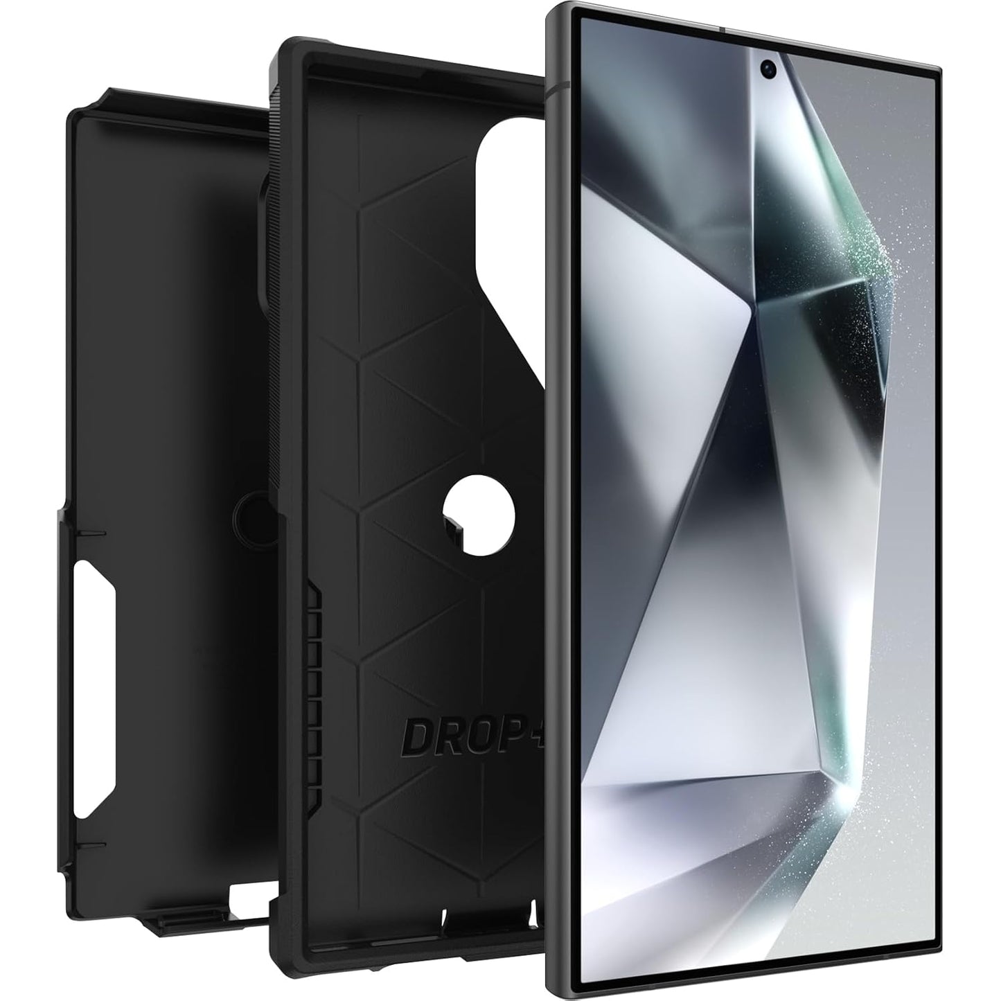 Samsung S24 Ultra OtterBox Defender Case