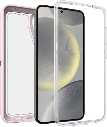 Samsung S24 Plus OtterBox Defender Case