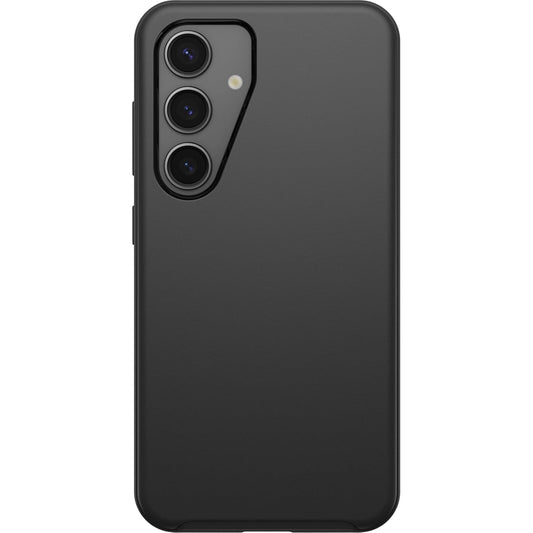 Samsung S24 OtterBox Defender Case