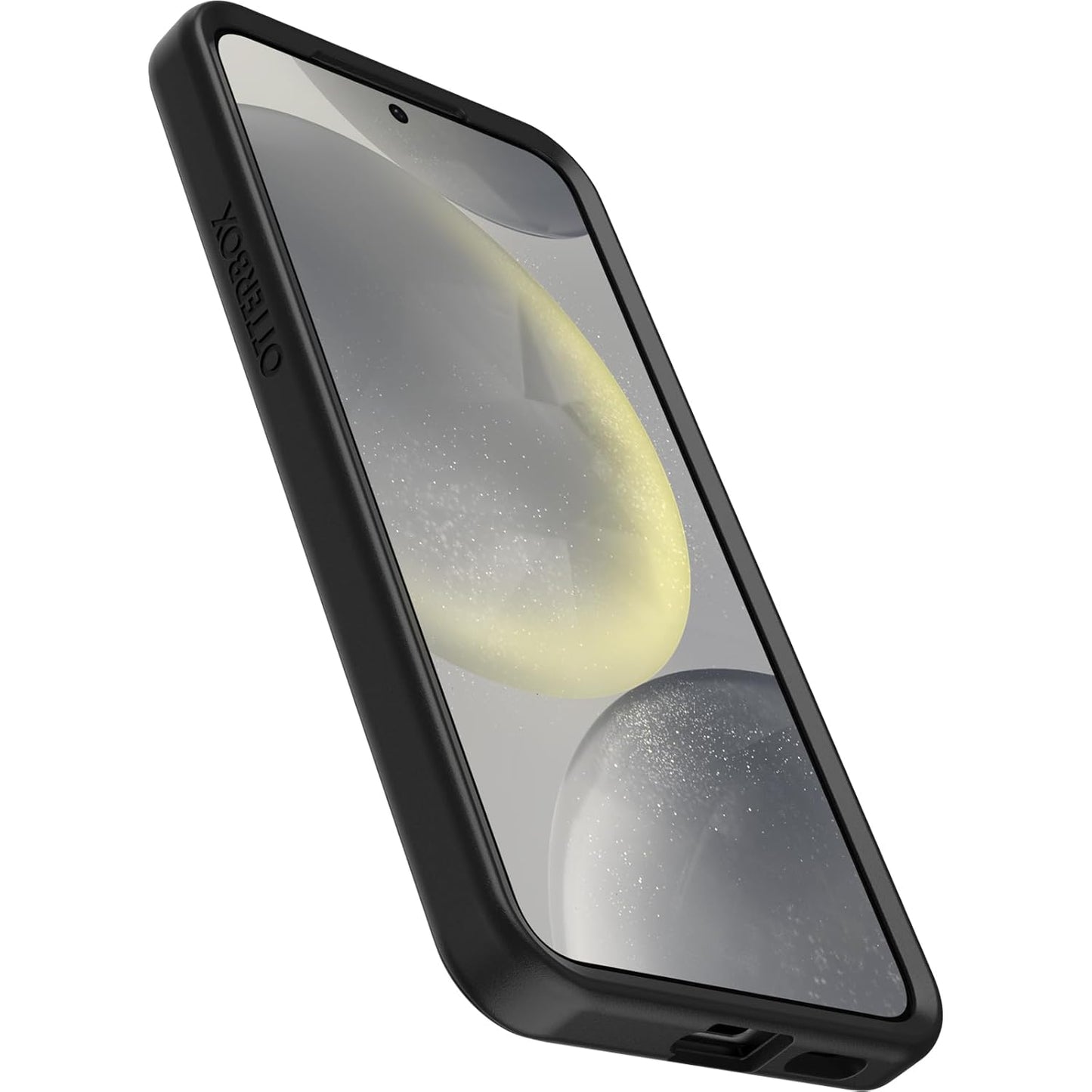 Samsung S24 OtterBox Defender Case