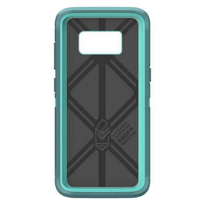 Samsung S8 OtterBox Defender Case