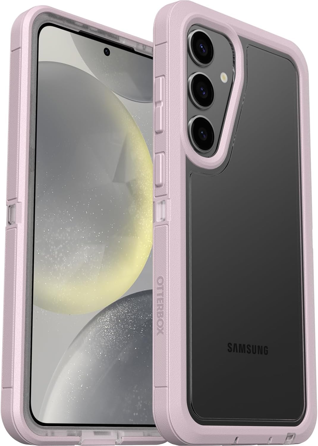 Samsung S24 Plus OtterBox Defender Case