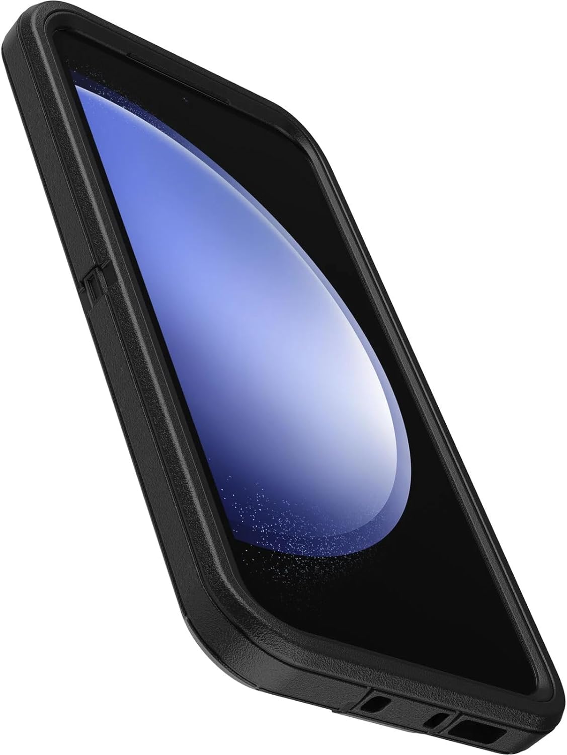 Samsung S23 FE OtterBox Defender Case