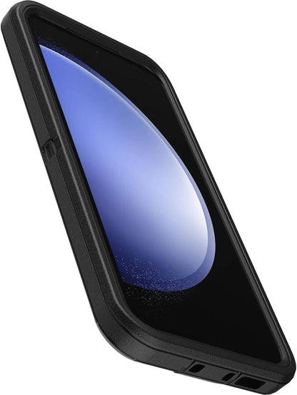 Samsung S23 FE OtterBox Defender Case