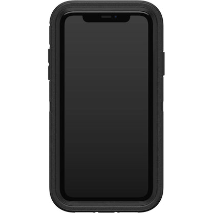 iPhone 11 Defender Series Case