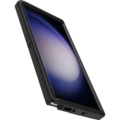 Samsung S23 Ultra OtterBox Defender Case
