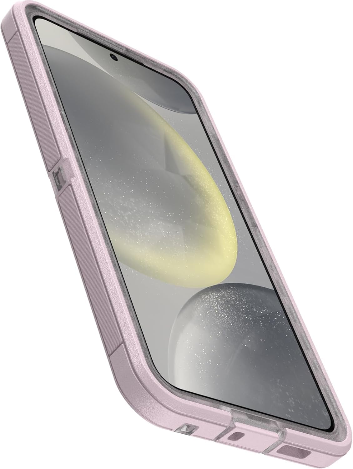 Samsung S24 Plus OtterBox Defender Case