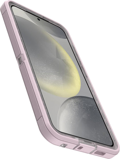 Samsung S24 Plus OtterBox Defender Case
