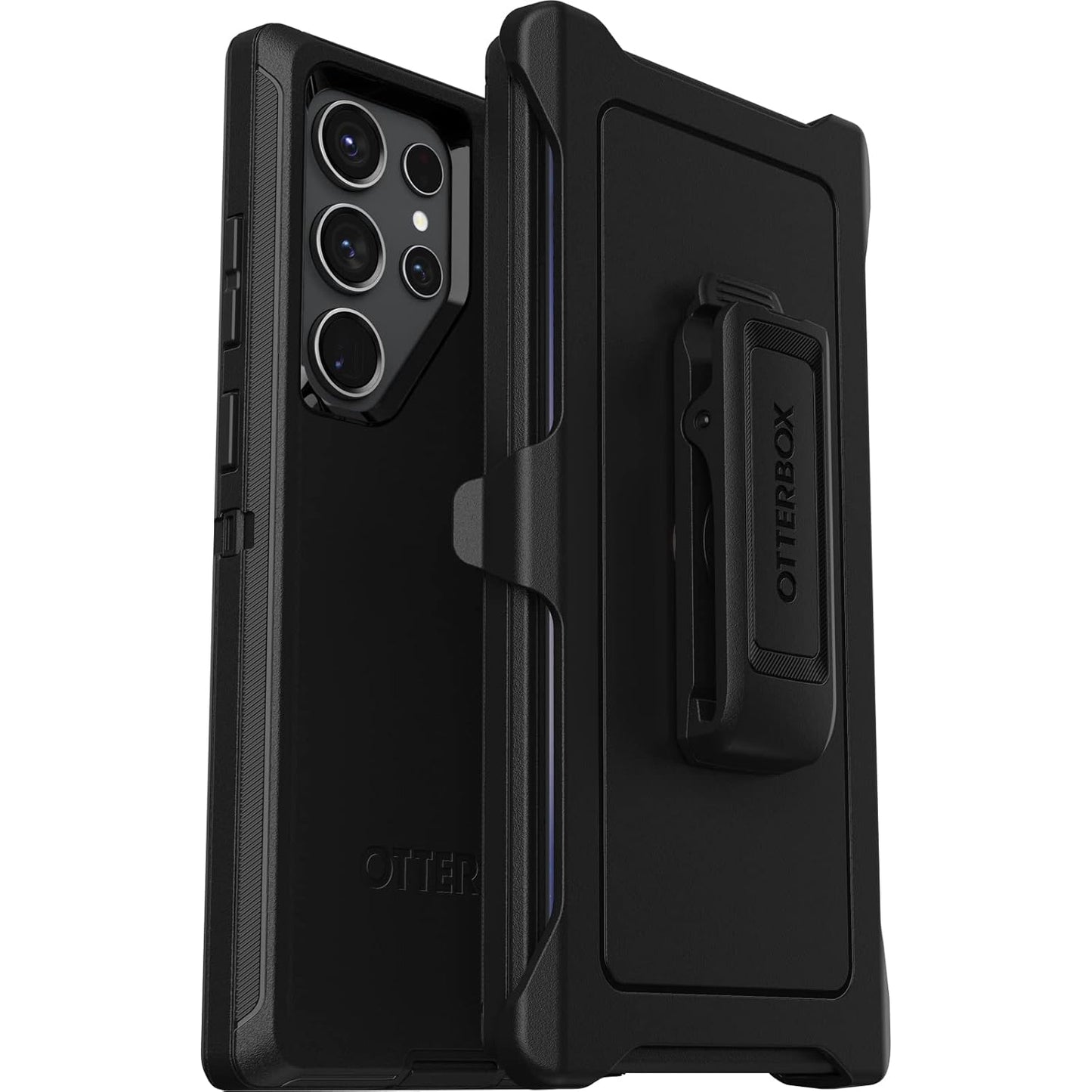 Samsung S23 Ultra OtterBox Defender Case