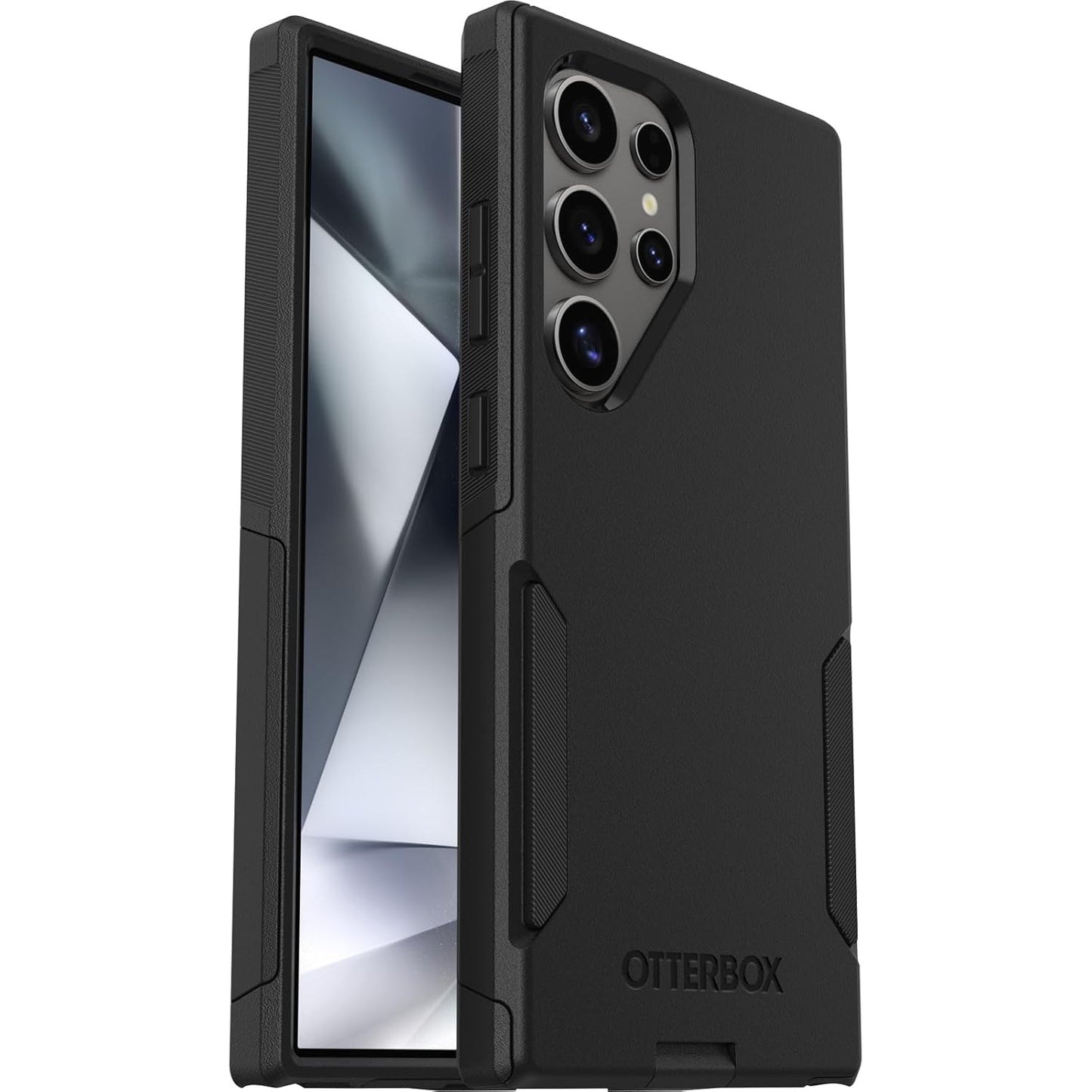 Samsung S24 Ultra OtterBox Defender Case