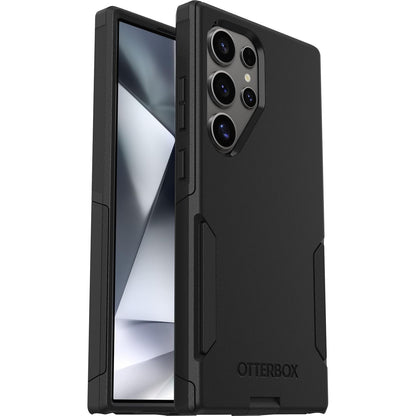 Samsung S24 Ultra OtterBox Defender Case