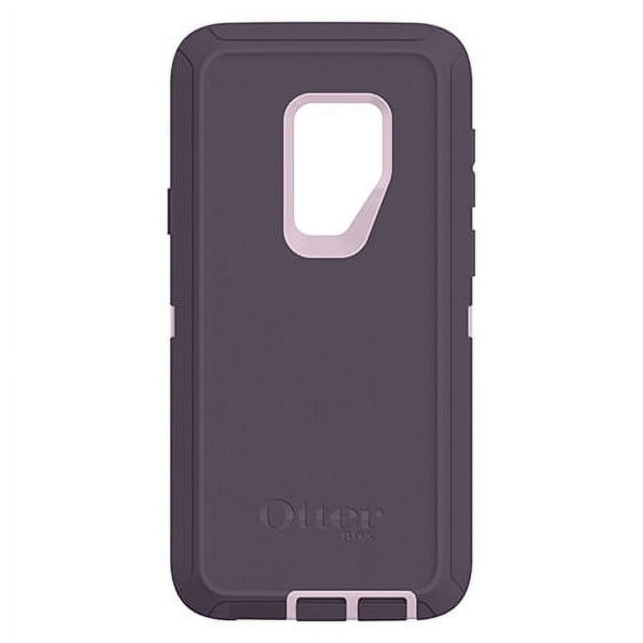 Samsung S9 OtterBox Defender Case