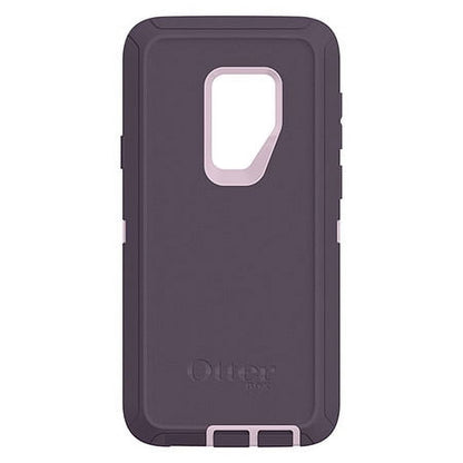 Samsung S9 OtterBox Defender Case